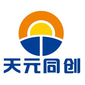 北京天元同創信息咨詢服務 專業信息咨詢解決方案