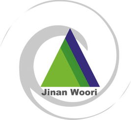 聯(lián)津信息咨詢服務(wù)中心 專業(yè)信息咨詢服務(wù)的引領(lǐng)者